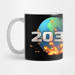 2030 Mug